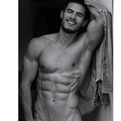 @adrianpulgarinc profile image
