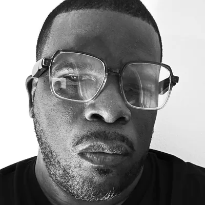 @adrianridley_ profile image