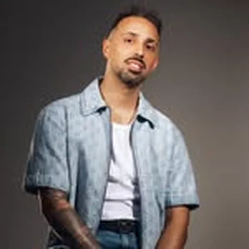 @adrianros_bachata profile image
