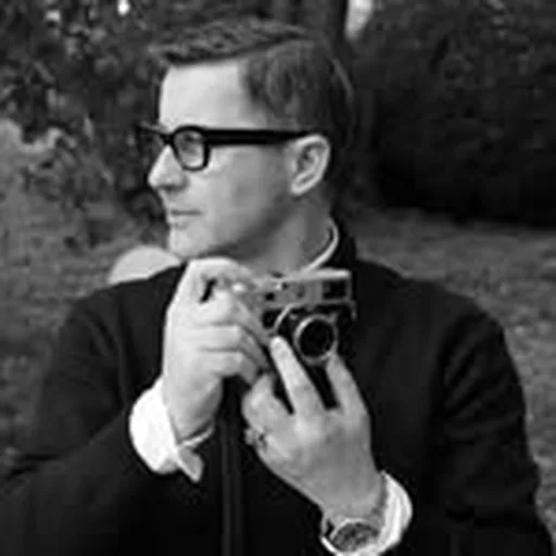@adriansina.photography profile image