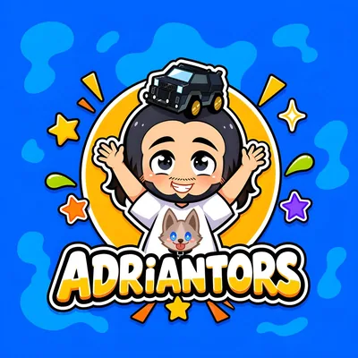@adriantors profile image