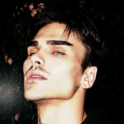 @adriantunali profile image