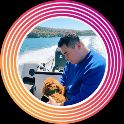@adrianwidjy profile image