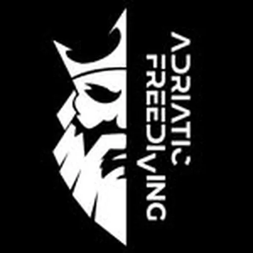 @adriatic.freediving profile image