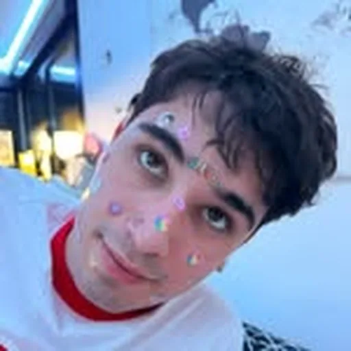 @adribylus profile image