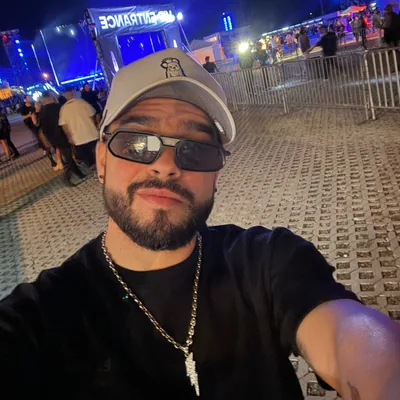 @adricamaleon profile image
