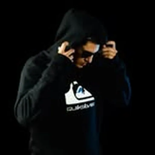 @adricted__ profile image