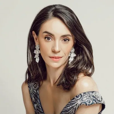 @adridelamaza profile image