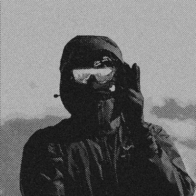 @adrielitou profile image