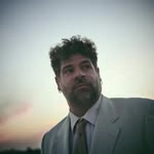 @adrien.soleiman profile image
