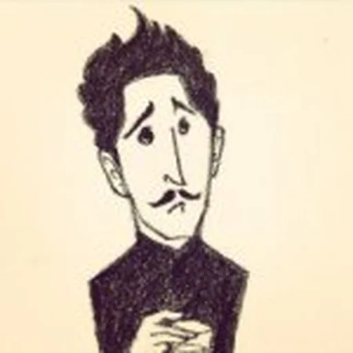 @adrienbrody profile image