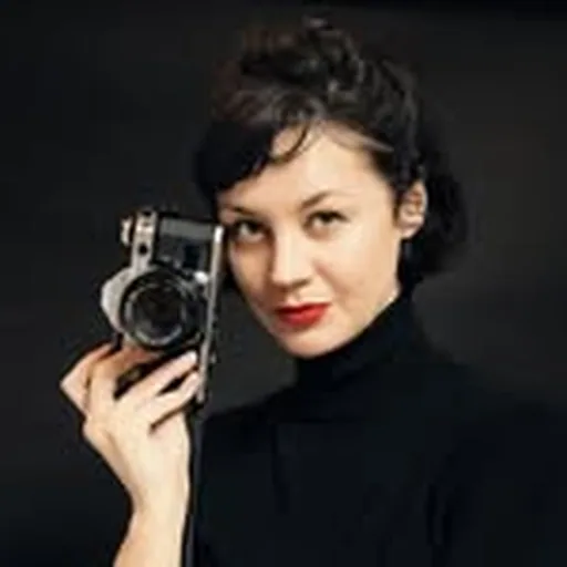 @adrienbroom profile image
