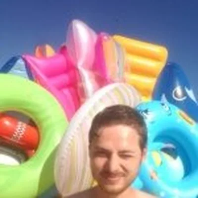 @adriencaillaudaud profile image