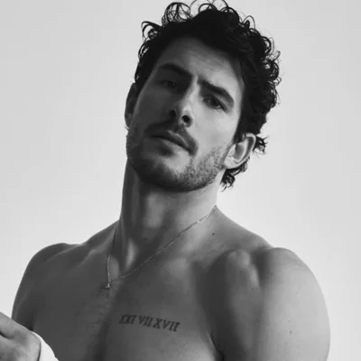@adrienfrance profile image