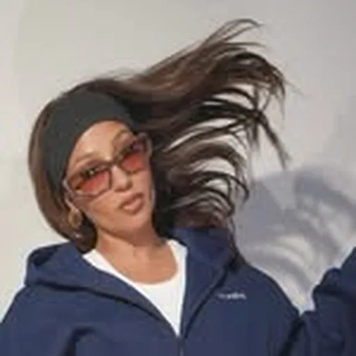 @adriennebailon profile image
