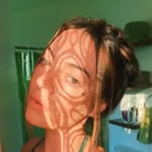 @adriennecheney profile image