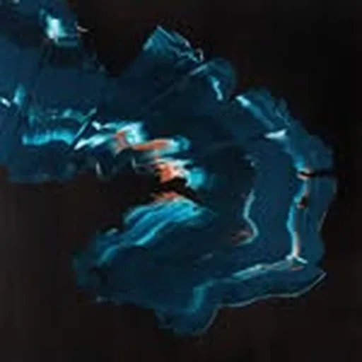 @adrienpallot profile image