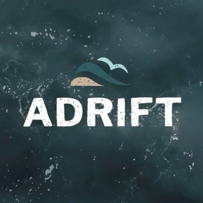 @adriftvisuals profile image