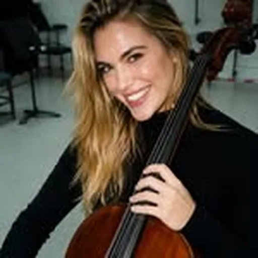 @adrigarcello profile image