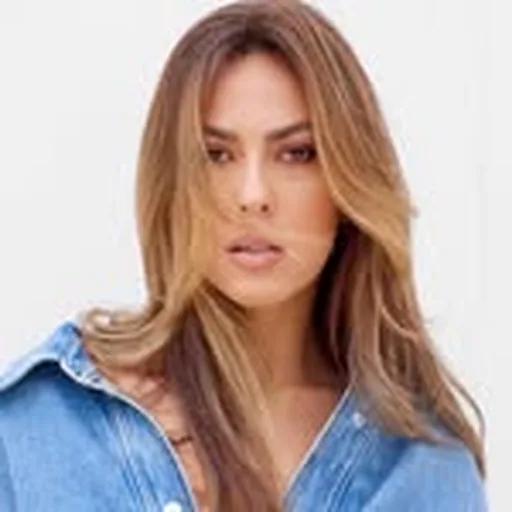 @adrilimaa profile image