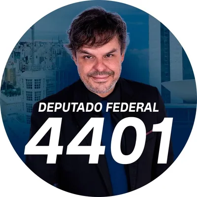 @adrillesjorge profile image