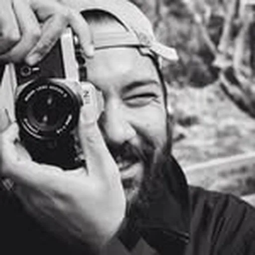@adriosphoto profile image