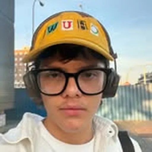@adripercuset profile image