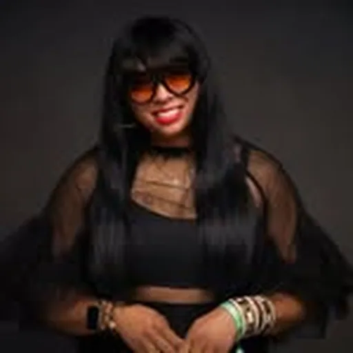 @adrivthegogetta profile image