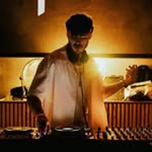 @adrmusicuk profile image
