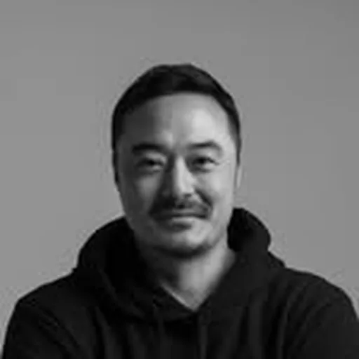 @adro.davis profile image