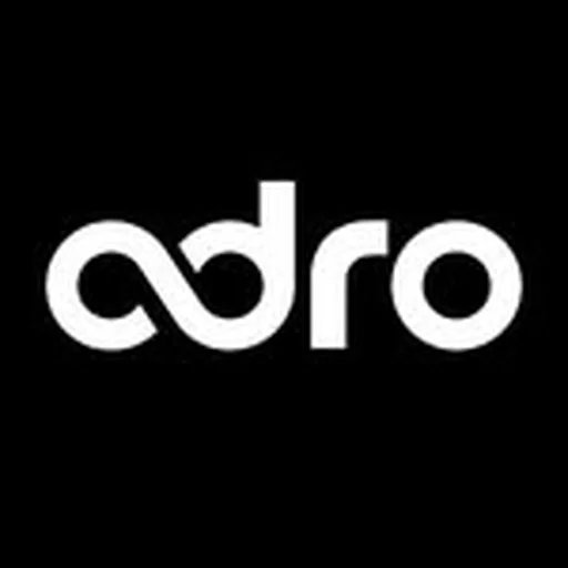 @adro.inc profile image