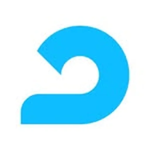 @adroll profile image
