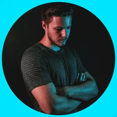 @adronity profile image