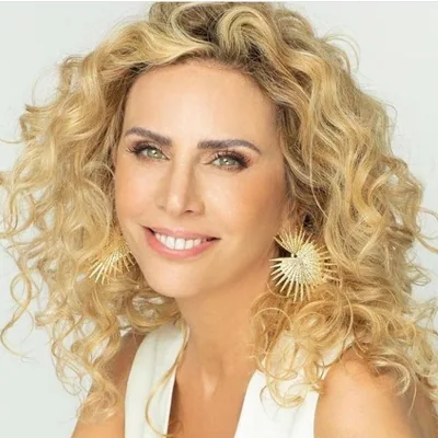 @adrusalonia profile image