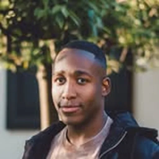 @ads profile image