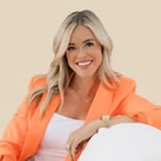 @ads.with.ashley profile image