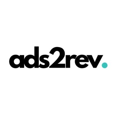 @ads2rev profile image