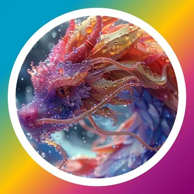 @adsdragon profile image