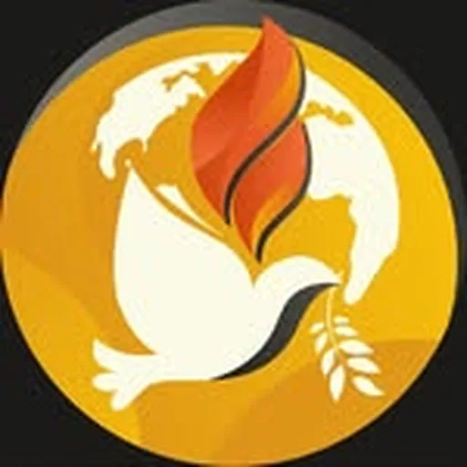 @adsearaoficial profile image