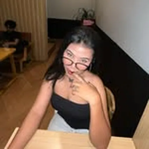 @adsftr_01 profile image