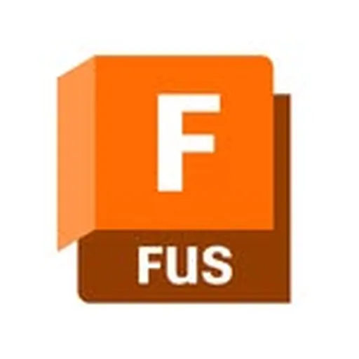 @adskfusion profile image