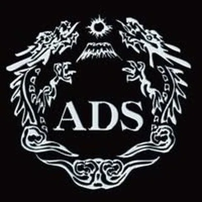 @adsmasa profile image