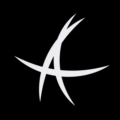 @adss profile image