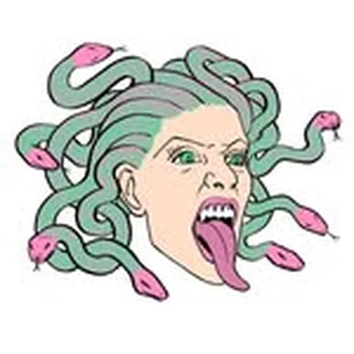 @adsume profile image