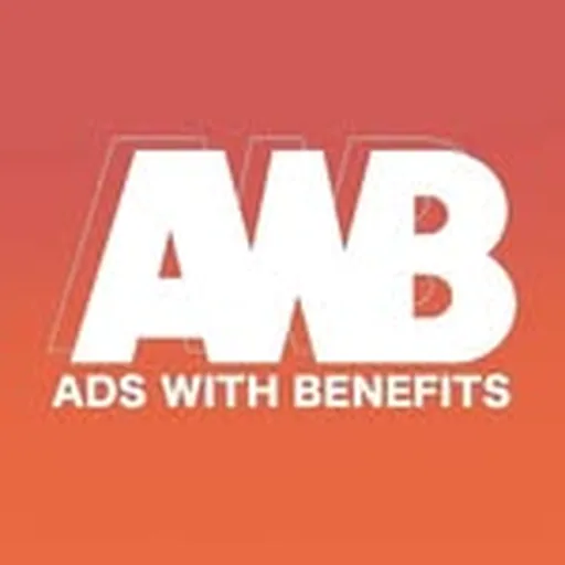 @adswithbenefits profile image