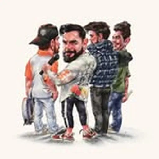 @adtr profile image