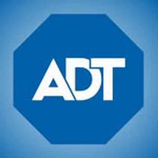 @adtsecurity profile image