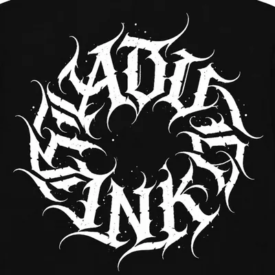 @adu__ink profile image