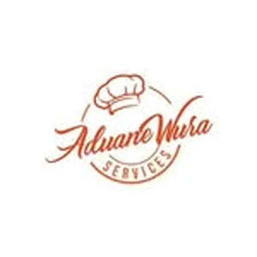 @aduanewura_ profile image