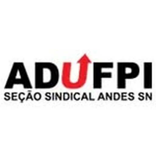 @adufpi profile image